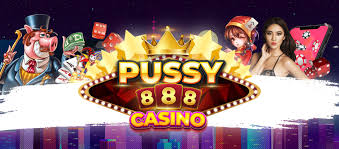 Agents have been able to confirm the quality of the pussy888 casino apps post thumbnail image