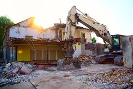 The Skilled And Experienced Demolition Contractors Near Me post thumbnail image