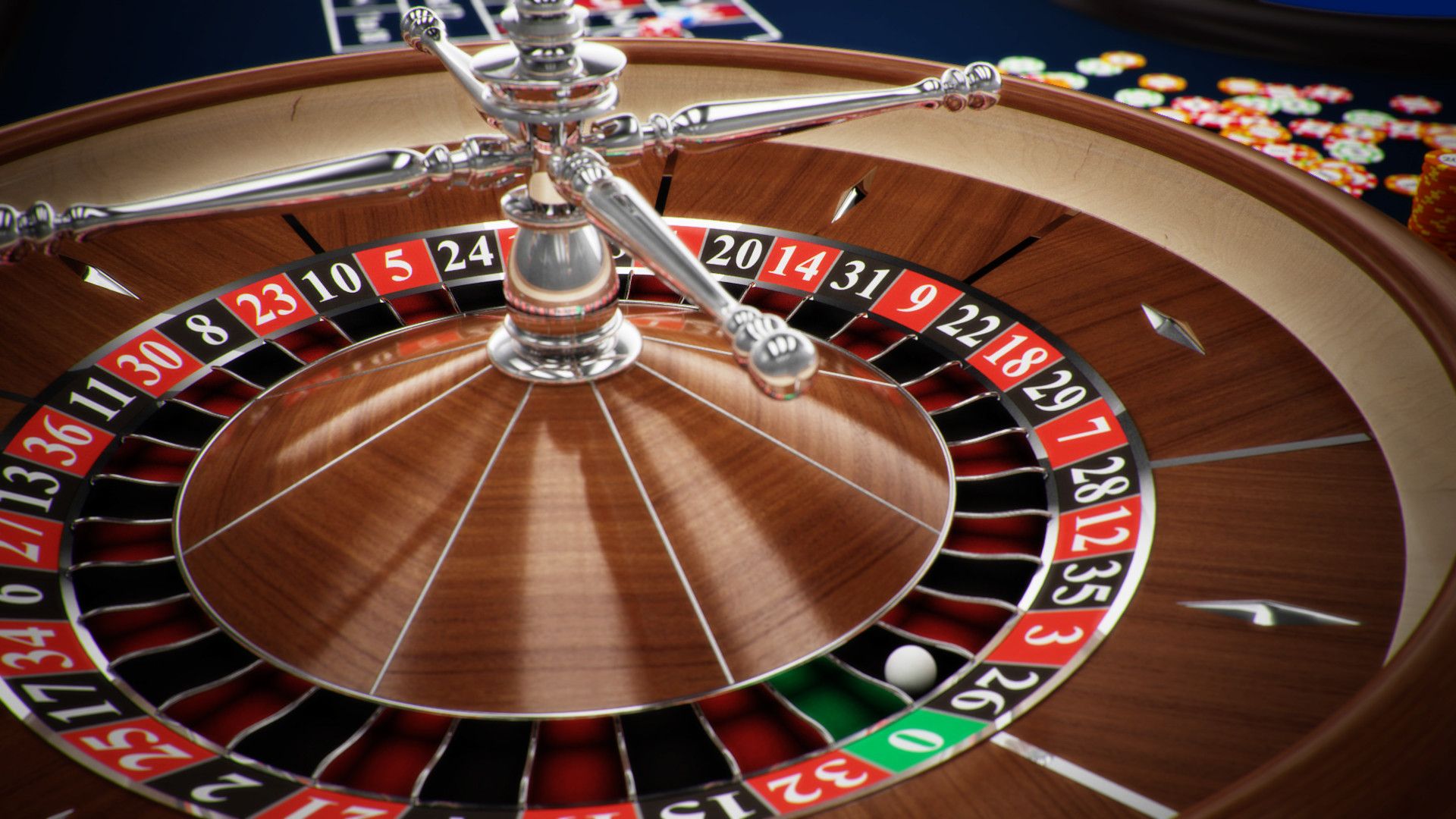 The best ways to gamble in online casinos (คา สิ โน ออนไลน์). post thumbnail image