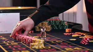 Online Baccarat And Its Winning Factors post thumbnail image