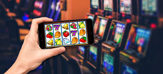 Get many advantages while having fun on Online Gambling (Situs Judi Online) Sites post thumbnail image