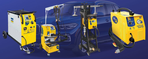 How To Buy Tire Changer Effectively Online? post thumbnail image
