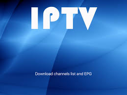 The most secure iptv Italia (iptv Italy) service in Europe post thumbnail image