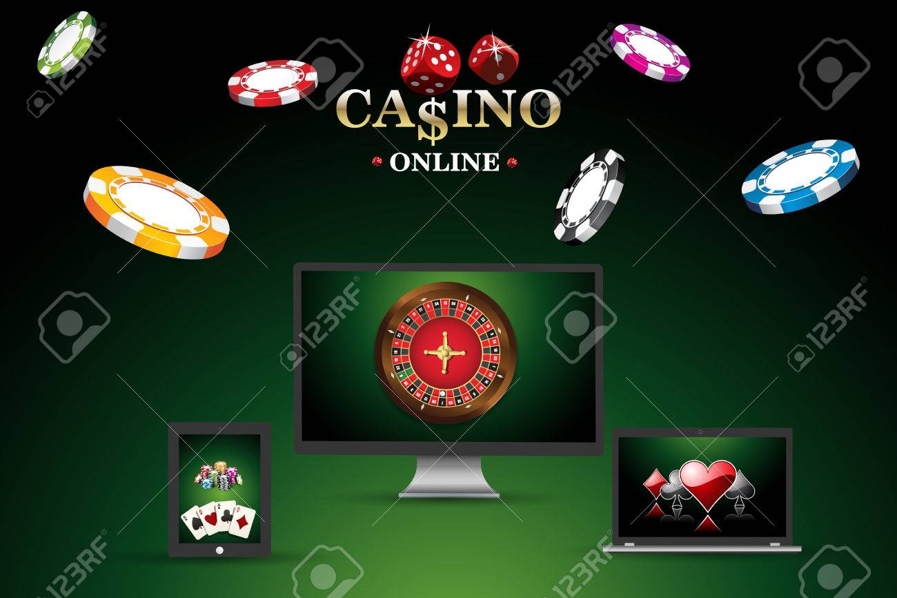 Best Ideas To Win Games Of Merit Casino post thumbnail image