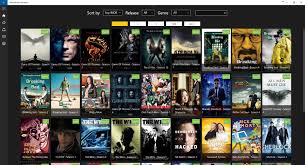 123movies new site 2020 – What Is It? post thumbnail image