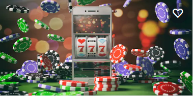 A number of the long list of primary advantages of online gambling post thumbnail image