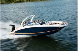 How Can You Find Cheap Boats for Sale Online? post thumbnail image