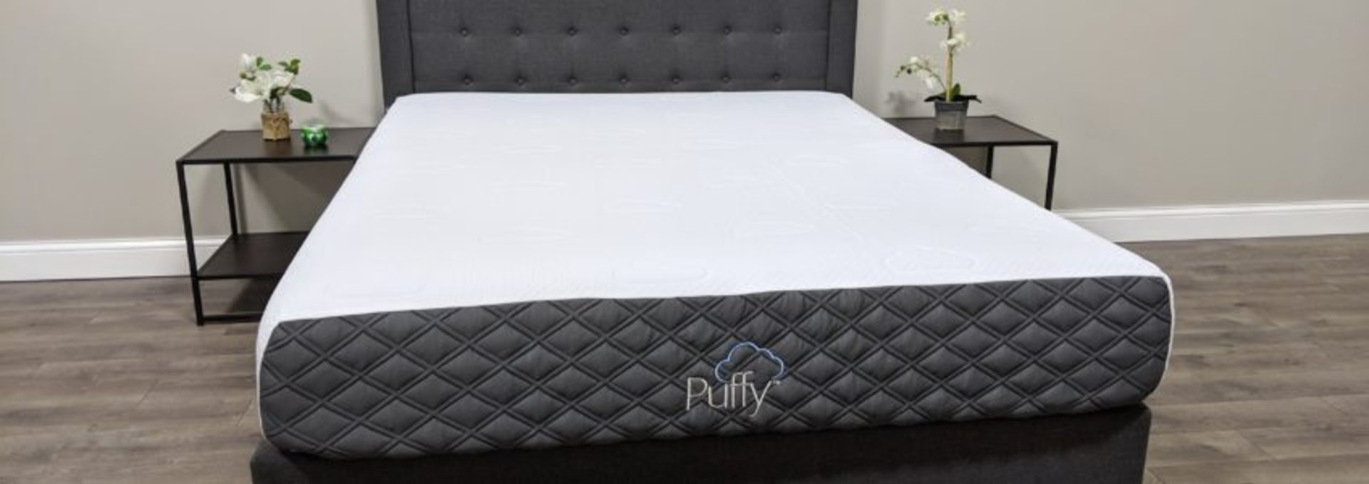 Different types of soft mattress available in the market post thumbnail image