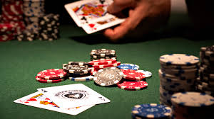 Are casino games easy to play for all the players? post thumbnail image