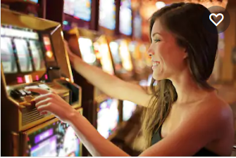 How online gambling platforms are better than traditional casinos post thumbnail image