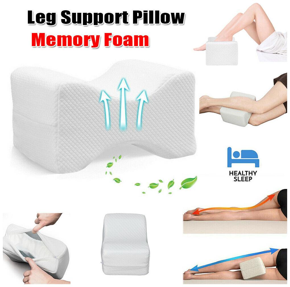 Leg Pillow For Side Sleepers, The Best Sleep post thumbnail image