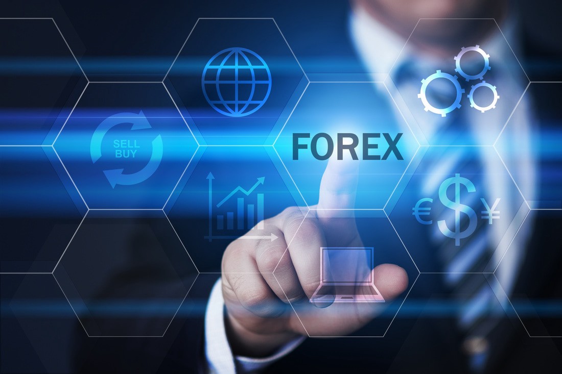 Exactly What Is The Carry Out Finest Forex Signals? post thumbnail image