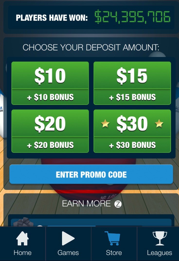 Are The Skillz Promo Code Help you To Get Free Money? post thumbnail image