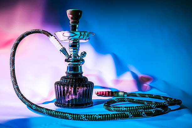 Confused About Which Hookah To Buy For Your House Party? Try This Simple Guide post thumbnail image