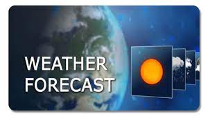 Get The Excellent Weather Forecast Vendor Here post thumbnail image