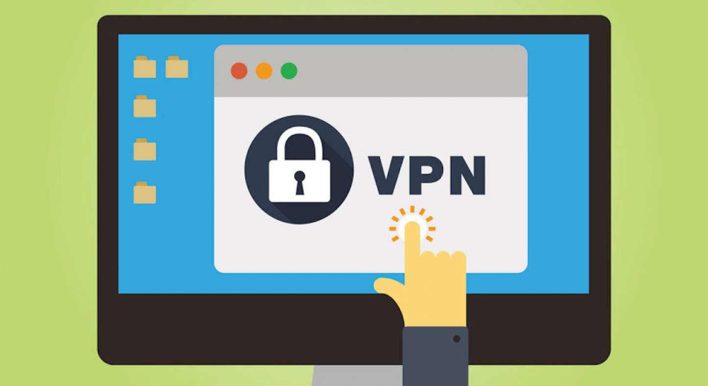 Main Features Of VPN post thumbnail image