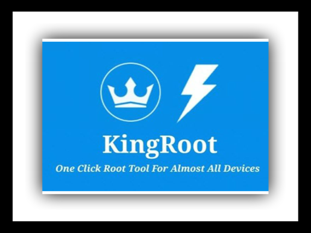 Step By Step Downloading Process Of King Root post thumbnail image