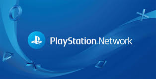 Know More About Free PSN Codes That Are Valid post thumbnail image