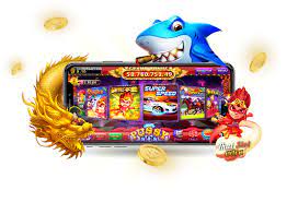 Xe88 Malaysia Download – Mobile Experience With Casino Games post thumbnail image