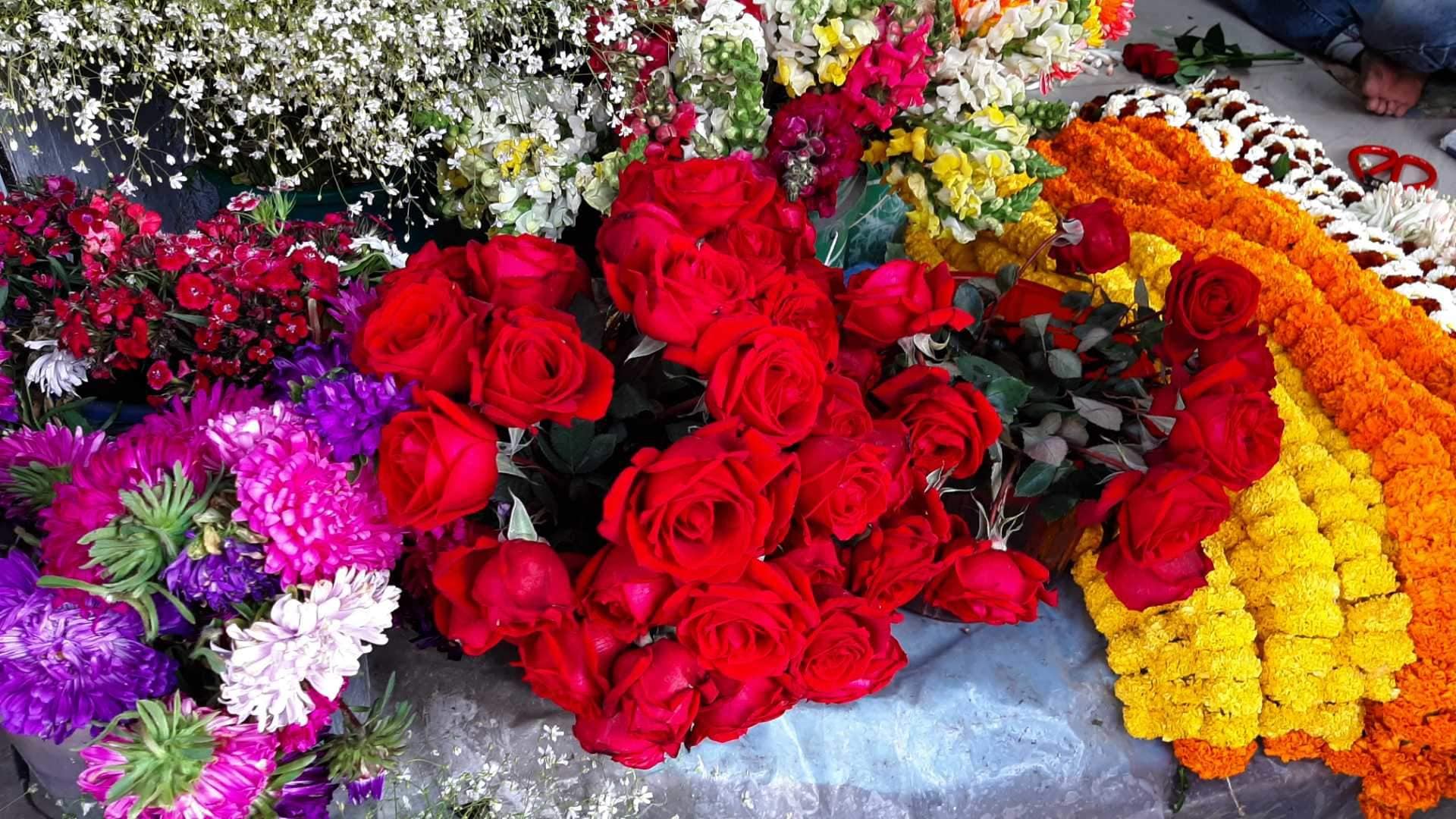 Why Should Buy Flowers For You? post thumbnail image