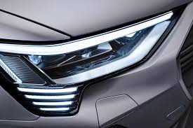The Comfort And Class Of Holden Ve Series 2 Headlights post thumbnail image