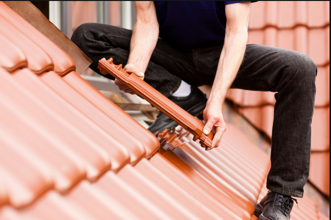 Everything About Roofing companies post thumbnail image