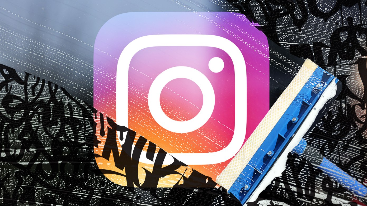 Do you know how to purchase Instagram auto wants? post thumbnail image