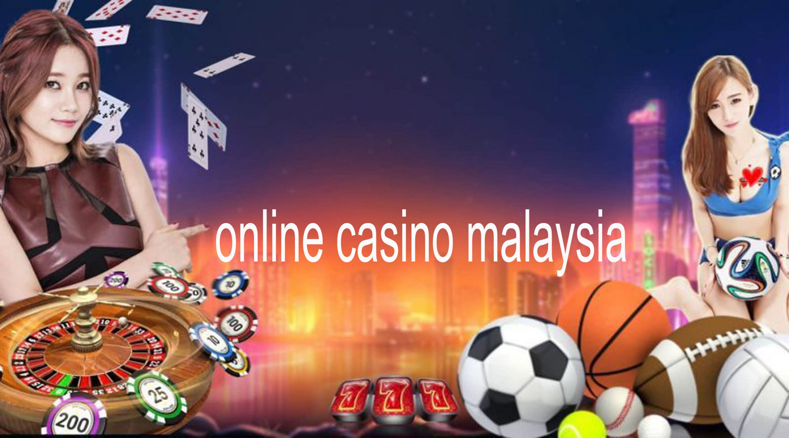 Everything to perform to earn on the web gambling establishment   game titles post thumbnail image