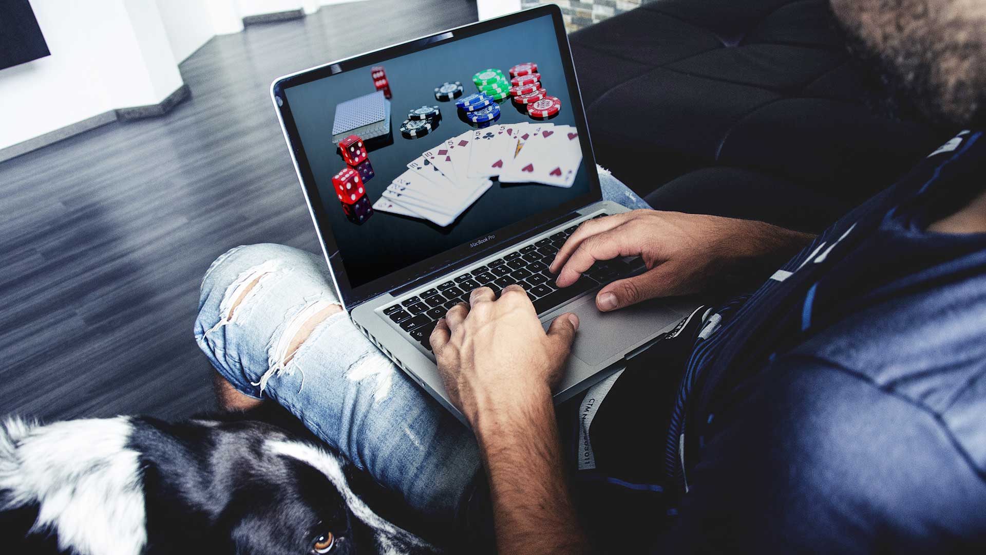 Features that a Casino site (카지노사이트) has to give money on bets on poker, slots, baccarat, etc. post thumbnail image