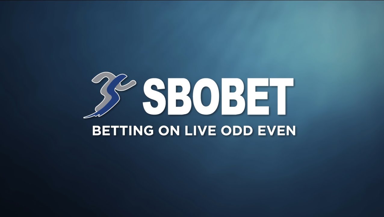 As a result of sbobet you can have a protect program for your bets when you post thumbnail image