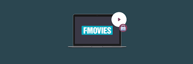 Everything You Need To Know About Fmovies post thumbnail image