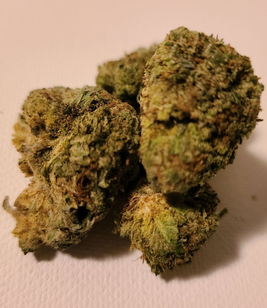 Getting to know on order weed online Canada post thumbnail image