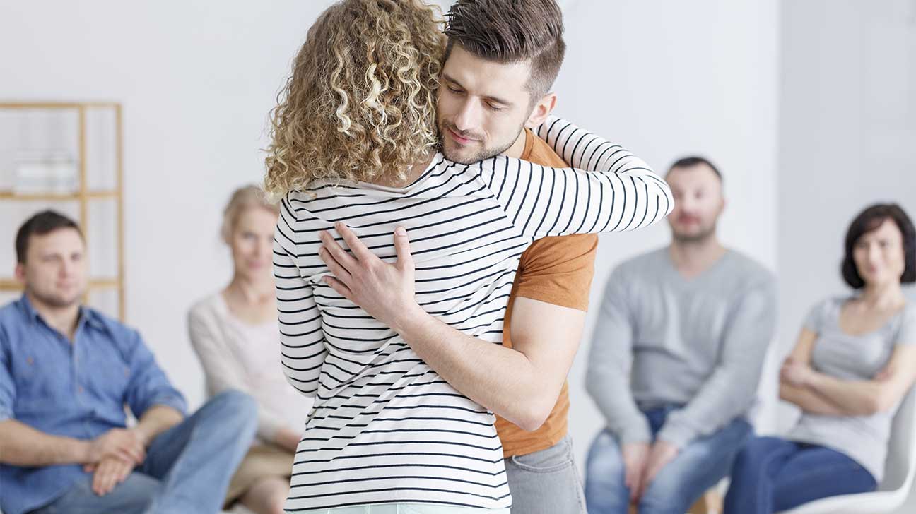 Therapists at Couples Rehab: How They Help Heal Relationship Issues post thumbnail image