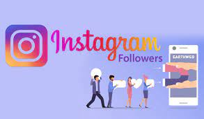 Have you figured out the best way to buy instagram followers? Throughout the recommendations post thumbnail image