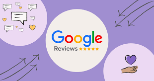 Does getting rid of a negative assessment on Google affect its rating? post thumbnail image