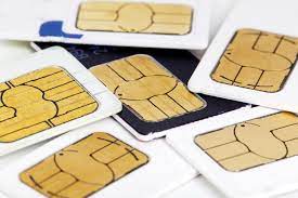 All You Need to Know About International SIM Cards post thumbnail image