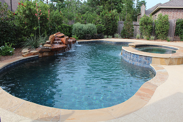 Make Sure You Have A Reliable pool Builder In Houston To Create Your Perfect Swimming Pool post thumbnail image