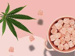 The Best CBD Gummies for Sleep and Stress and anxiety Reduction post thumbnail image