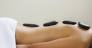 Experience Total Relaxation with Siwonhe Massage post thumbnail image