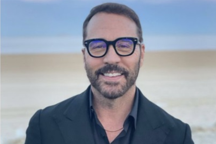 Stay Tuned for Jeremy Piven’s 2023 Video Releases post thumbnail image