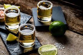 Pure Elegance: Arandas Reposado Tequila Crafted with Champagne Yeast and Aged in Jack Daniel’s Barrels post thumbnail image