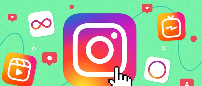 Boost Offer: Purchase Instagram Taiwan Adores post thumbnail image