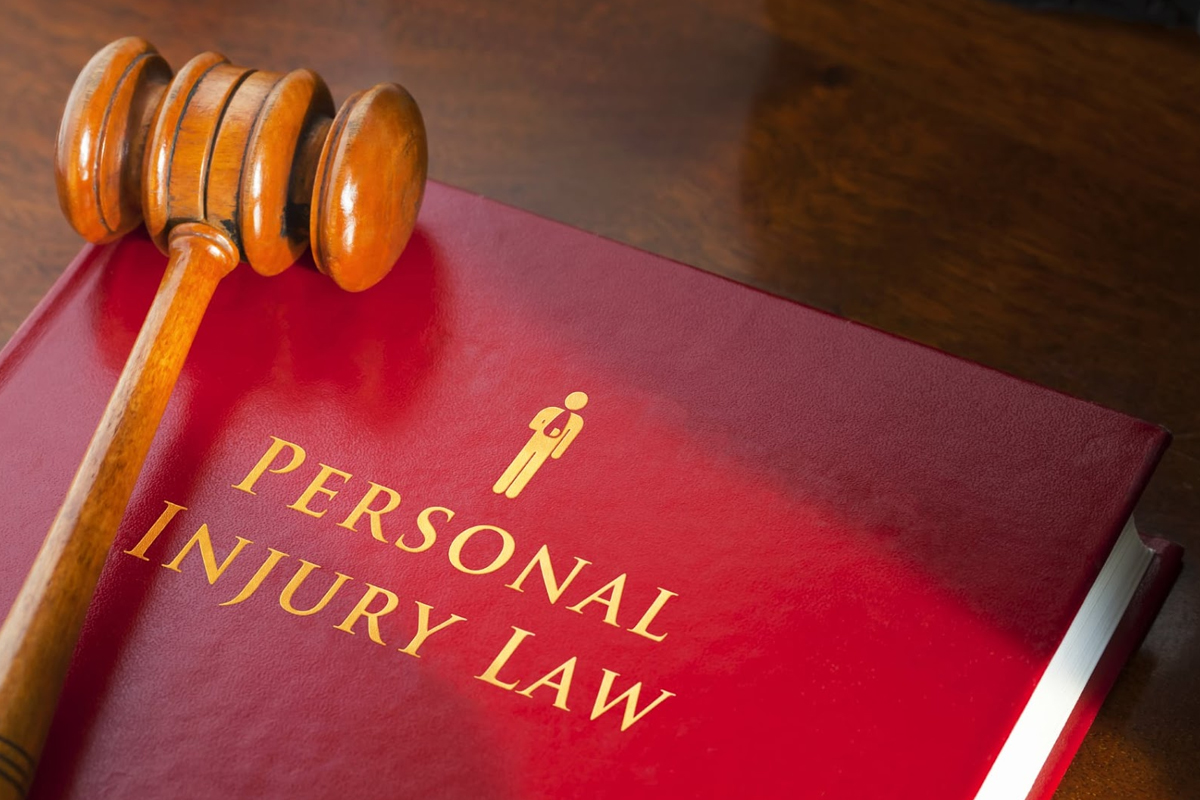 Know the whole system in buy personal injury leads for your law firm post thumbnail image