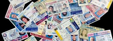 Here Is All You Require To Know About Scannable Fakes ID post thumbnail image