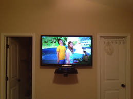 Benefits that a tv mounting service gives you to fit your new device post thumbnail image