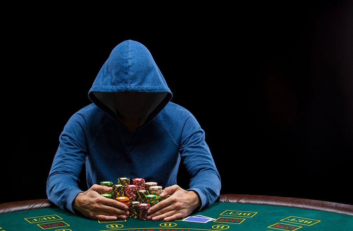 Online gambling games and the best tips to follow post thumbnail image