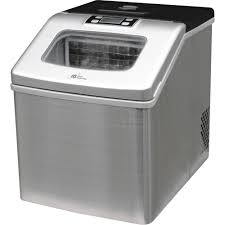 Need for Ice Making Machines post thumbnail image