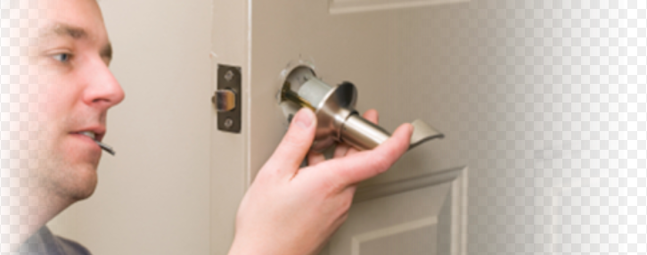 A reliable locksmith offers Which types of services? post thumbnail image