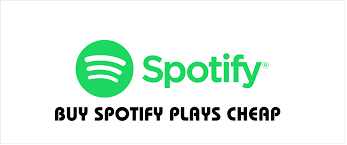 How Can You Get Spotify Plays? post thumbnail image