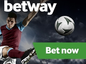 Csbetway with live broadcast system post thumbnail image